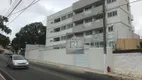 Foto 14 de Apartamento com 3 Quartos à venda, 71m² em Ponta Negra, Natal