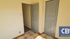 Foto 25 de Casa com 7 Quartos à venda, 400m² em Raul Veiga, São Gonçalo