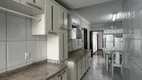 Foto 15 de Apartamento com 3 Quartos à venda, 133m² em Centro, Manaus