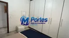 Foto 16 de Casa com 3 Quartos à venda, 200m² em Residencial Jardim Antonieta, São José do Rio Preto