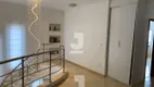 Foto 26 de Casa com 4 Quartos à venda, 262m² em Swiss Park, Campinas