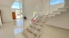 Foto 7 de Casa de Condomínio com 4 Quartos à venda, 338m² em Vila Rica, Vargem Grande Paulista