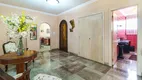 Foto 9 de Apartamento com 5 Quartos para venda ou aluguel, 455m² em Consolação, São Paulo