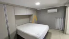 Foto 4 de Apartamento com 1 Quarto para alugar, 70m² em Jardim Nova Aliança Sul, Ribeirão Preto