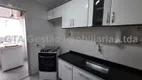 Foto 10 de Apartamento com 2 Quartos para alugar, 84m² em Pinheiros, São Paulo
