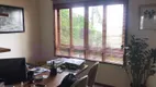 Foto 14 de Casa com 4 Quartos à venda, 390m² em Jundiaí Mirim, Jundiaí