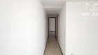 Foto 7 de Apartamento com 2 Quartos à venda, 68m² em Praia da Costa, Vila Velha