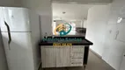 Foto 41 de Apartamento com 2 Quartos à venda, 83m² em Cidade Ocian, Praia Grande