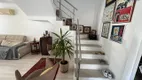 Foto 11 de Casa com 3 Quartos à venda, 185m² em Cachoeira do Bom Jesus, Florianópolis