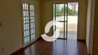 Foto 4 de Casa com 4 Quartos para venda ou aluguel, 300m² em Icaraí, Niterói