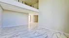 Foto 4 de Casa de Condomínio com 4 Quartos à venda, 538m² em São Pedro, Juiz de Fora