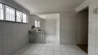 Foto 28 de Casa de Condomínio com 4 Quartos à venda, 390m² em São Pedro, Juiz de Fora