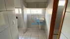 Foto 10 de Apartamento com 3 Quartos à venda, 108m² em Lagoa Nova, Natal