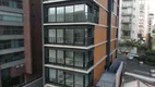 Foto 32 de Apartamento com 3 Quartos à venda, 189m² em Jardim Paulista, São Paulo