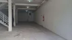 Foto 11 de Cobertura com 2 Quartos à venda, 57m² em Vila Lutecia, Santo André