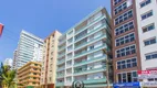 Foto 30 de Apartamento com 3 Quartos para alugar, 140m² em Prainha, Torres