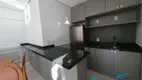 Foto 16 de Apartamento com 3 Quartos à venda, 84m² em Jardim Europa, Porto Alegre