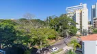 Foto 14 de Apartamento com 2 Quartos à venda, 67m² em Passo da Areia, Porto Alegre