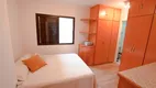 Foto 4 de Apartamento com 3 Quartos à venda, 100m² em Pinheiros, São Paulo