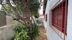 Foto 18 de Casa com 3 Quartos à venda, 180m² em Vila Mariana, Americana