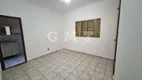 Foto 9 de Casa de Condomínio com 3 Quartos à venda, 428m² em Jardinopolis, Jardinópolis
