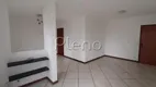 Foto 4 de Apartamento com 3 Quartos à venda, 112m² em Vila Nova, Campinas