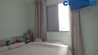 Foto 16 de Apartamento com 2 Quartos à venda, 50m² em Ponte de Sao Joao, Jundiaí