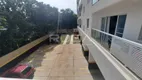 Foto 22 de Apartamento com 2 Quartos à venda, 57m² em Jardim Gibertoni, São Carlos