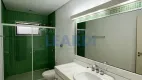 Foto 13 de Casa de Condomínio com 4 Quartos à venda, 467m² em Alphaville, Santana de Parnaíba