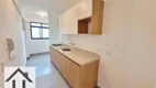 Foto 6 de Apartamento com 2 Quartos à venda, 60m² em Jardim Sarah, São Paulo
