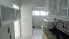 Foto 17 de Apartamento com 3 Quartos à venda, 92m² em Pituba, Salvador