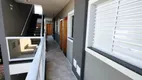 Foto 12 de Apartamento com 2 Quartos à venda, 38m² em Vila Progresso (Zona Leste), São Paulo