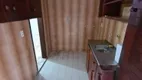 Foto 5 de Casa com 3 Quartos à venda, 96m² em Messejana, Fortaleza