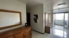 Foto 7 de Apartamento com 3 Quartos à venda, 108m² em Brotas, Salvador