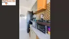 Foto 6 de Apartamento com 2 Quartos à venda, 49m² em Centro, Guarulhos