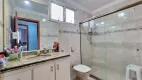 Foto 21 de Apartamento com 3 Quartos à venda, 150m² em Centro, Vila Velha