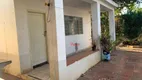 Foto 9 de Casa com 3 Quartos para venda ou aluguel, 180m² em Centro, Santa Bárbara D'Oeste