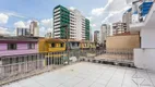 Foto 15 de Casa com 3 Quartos à venda, 190m² em Pinheiros, São Paulo