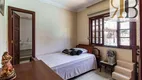 Foto 46 de Casa de Condomínio com 5 Quartos à venda, 450m² em Freguesia- Jacarepaguá, Rio de Janeiro