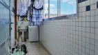 Foto 27 de Apartamento com 3 Quartos à venda, 164m² em Móoca, São Paulo