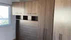 Foto 6 de Apartamento com 2 Quartos à venda, 38m² em Belém, São Paulo