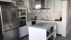 Foto 10 de Apartamento com 3 Quartos à venda, 192m² em Vila Nova Conceição, São Paulo