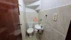 Foto 9 de Casa com 2 Quartos à venda, 80m² em Vila Caicara, Praia Grande