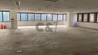 Foto 3 de Sala Comercial para venda ou aluguel, 206m² em Brooklin, São Paulo