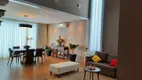 Foto 6 de Casa de Condomínio com 3 Quartos à venda, 280m² em Jardim Residencial Chácara Ondina, Sorocaba