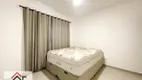 Foto 7 de Apartamento com 3 Quartos para alugar, 190m² em Itapetininga, Atibaia