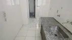 Foto 3 de Apartamento com 3 Quartos à venda, 69m² em Centro, Ribeirão Preto