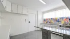 Foto 30 de Apartamento com 3 Quartos à venda, 158m² em Jardim Paulista, São Paulo