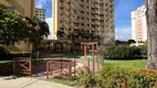 Foto 16 de Apartamento com 3 Quartos à venda, 72m² em Imbuí, Salvador