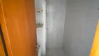 Foto 32 de Apartamento com 3 Quartos à venda, 72m² em Pina, Recife